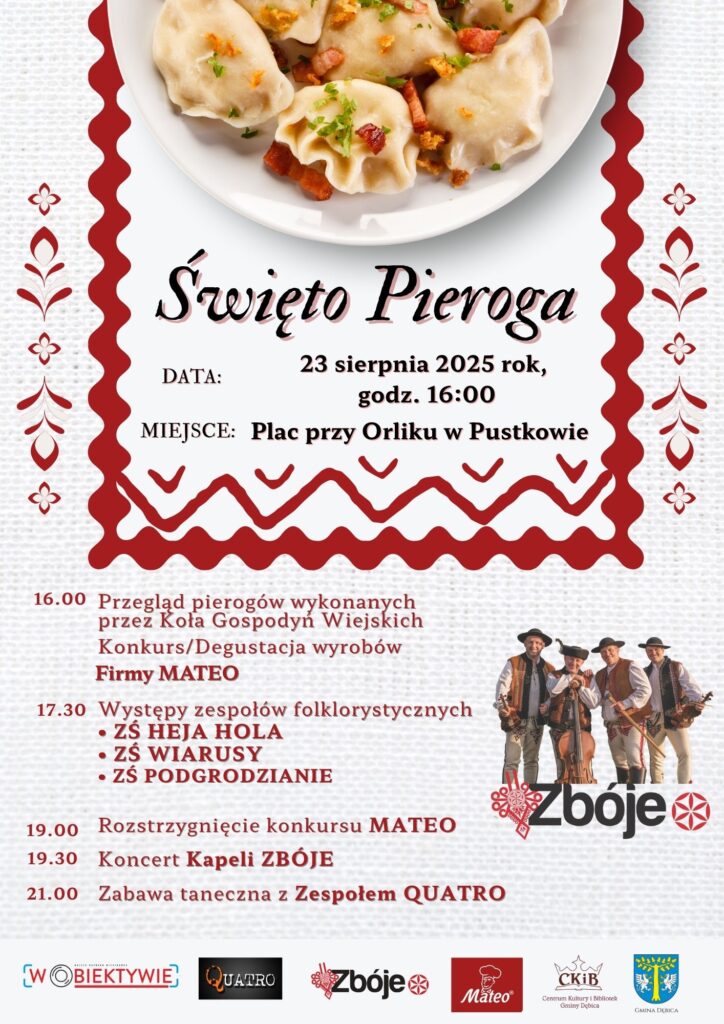 SWIETO PIEROGA jpg 1