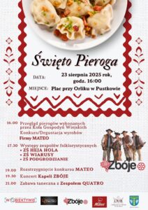 SWIETO PIEROGA jpg