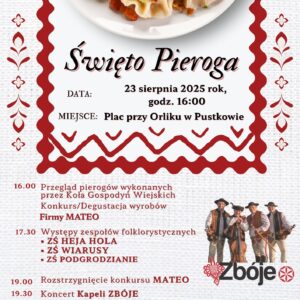 SWIETO PIEROGA jpg