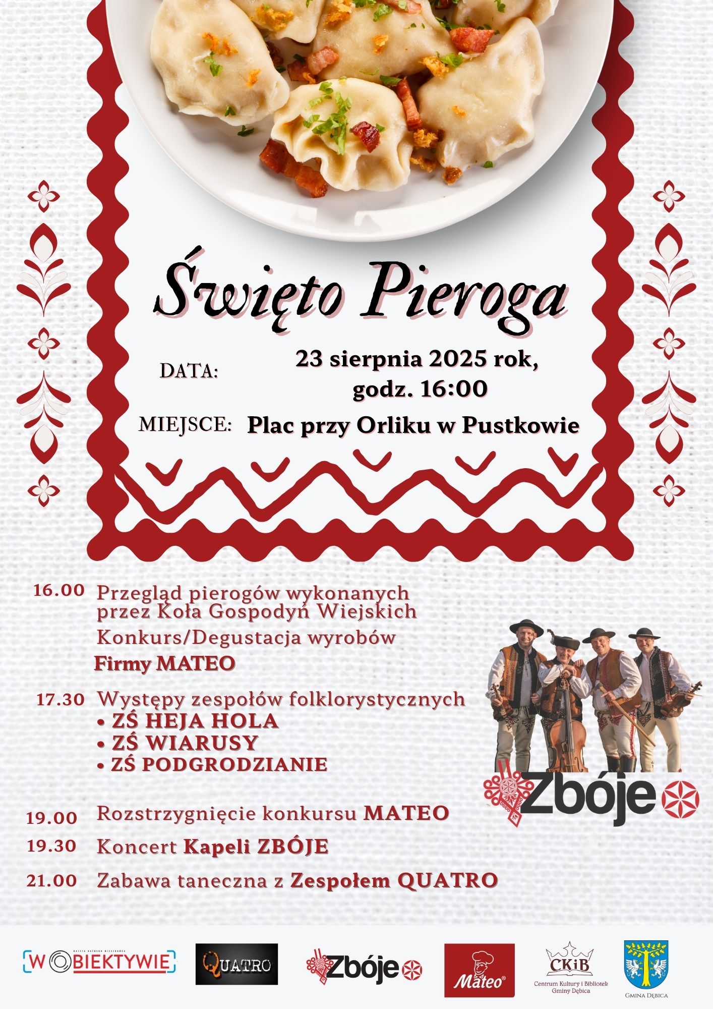 SWIETO PIEROGA jpg