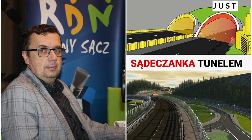 Sadeczanka