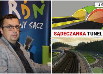 Sadeczanka