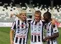 Sandecja rekord 08 202531