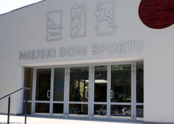 fot. tosir.com.p