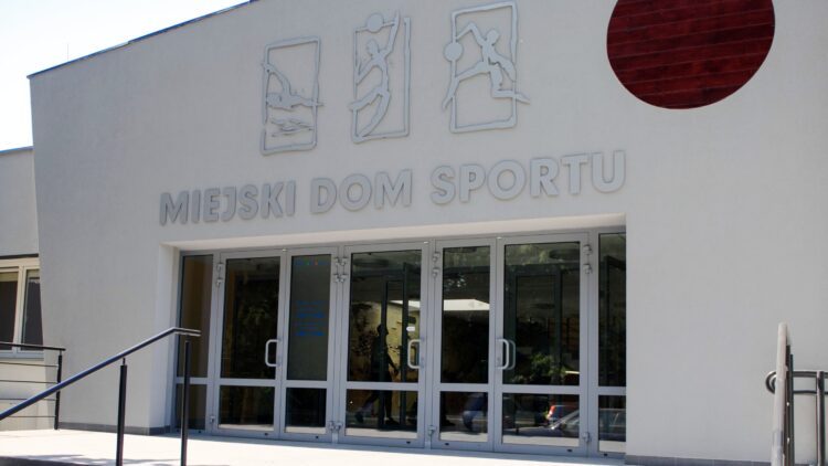 fot. tosir.com.p