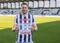 fot. Adrian Maraś, sandecja.pl