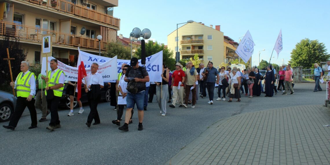 b IMG 1685