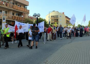 b IMG 1685