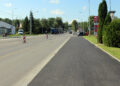 bf IMG 1470