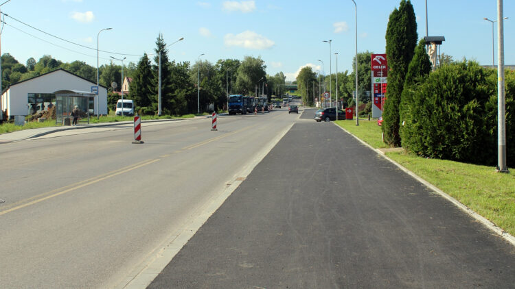 bf IMG 1470