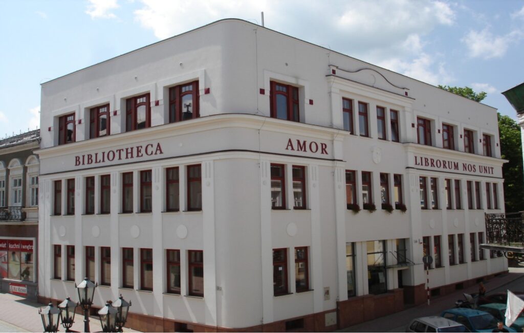 biblioteka gorlice e1754638767732