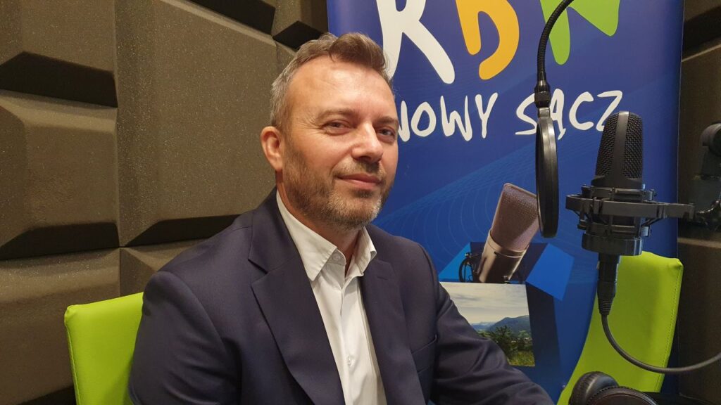 bodziony andrzej studio 08 2025