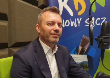 bodziony andrzej studio 08 2025