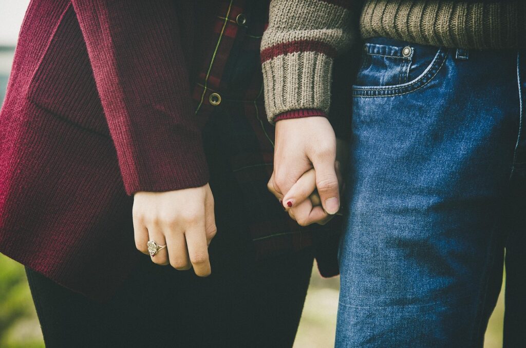 couple 437987 1280