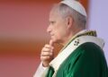 fot. Vatican Media