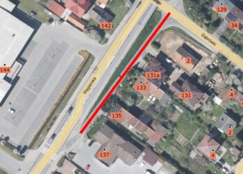 fot. MZD Nowy Sącz