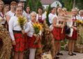 fot. archiwum Powiat Dębicki