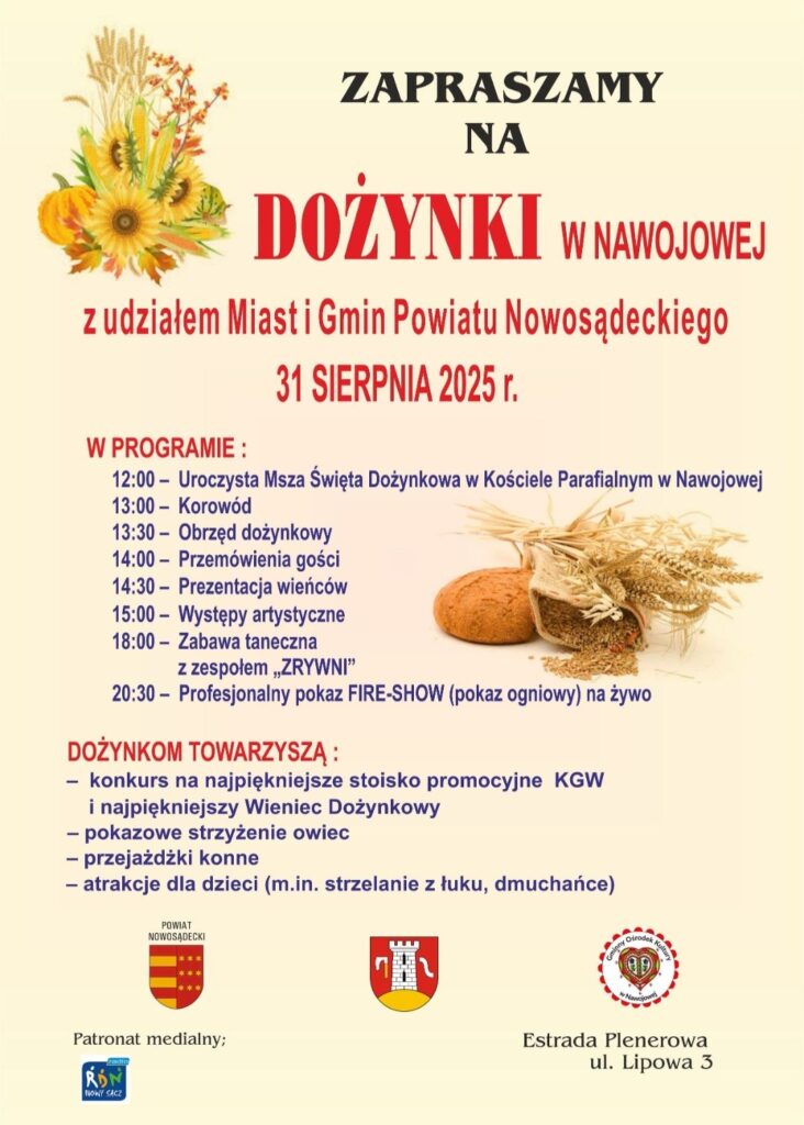 dozynki nawojowa e1756379442769