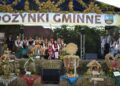 Fot. arch. Gminy Gnojnik