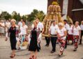 fot. Karolina Kwiek/starostwo powiatowe w Tarnowie