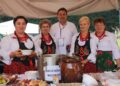 festiwal sliwki miodu i sera1 1