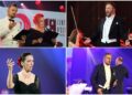 festiwal kiepury