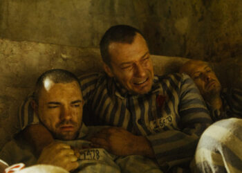 Fot. rafaelfilm.pl