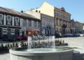 fot. Miasto Grybów