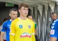 fot. Adrian Maraś, sandecja.pl