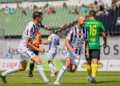 fot. Adrian Maraś, sandecja.pl