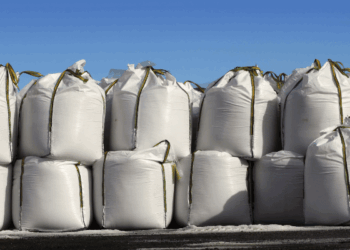 worki big bag