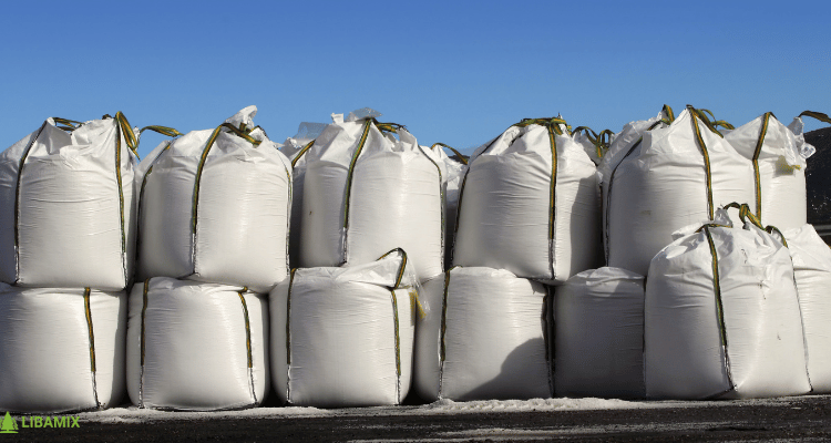 worki big bag