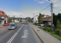 fot. Google Street View