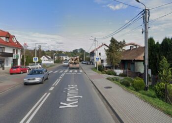 fot. Google Street View