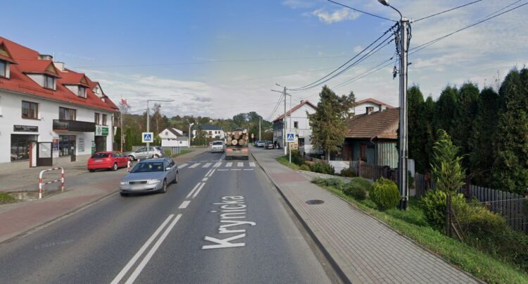 fot. Google Street View