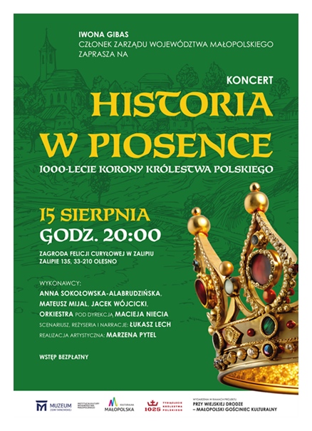 historia 400 0