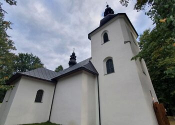 kamionka biskup 08 202510