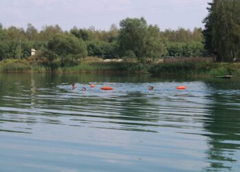 kapielisko