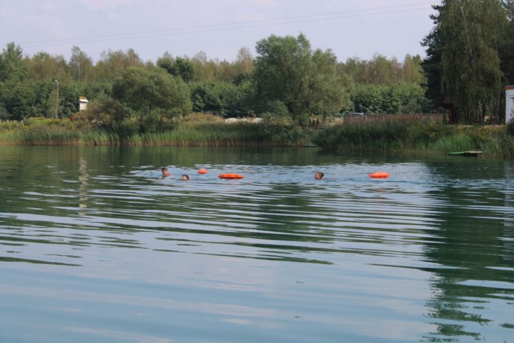 kapielisko