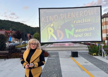 kino muszyna 41