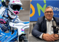 fot. FB Unia Tarnów ŻSSA/Janusz Tokarski / RDN Małopolska