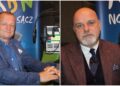 kolaz korzenna