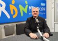 ks. Andrzej Jasnos