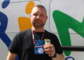 ks mateusz kic