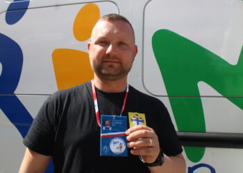 ks mateusz kic