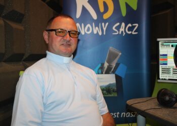ks pawel bronski ppt002
