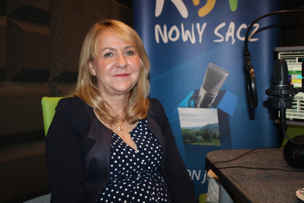 malgorzata gromala