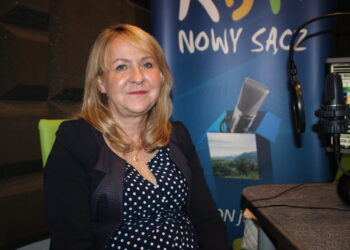 malgorzata gromala