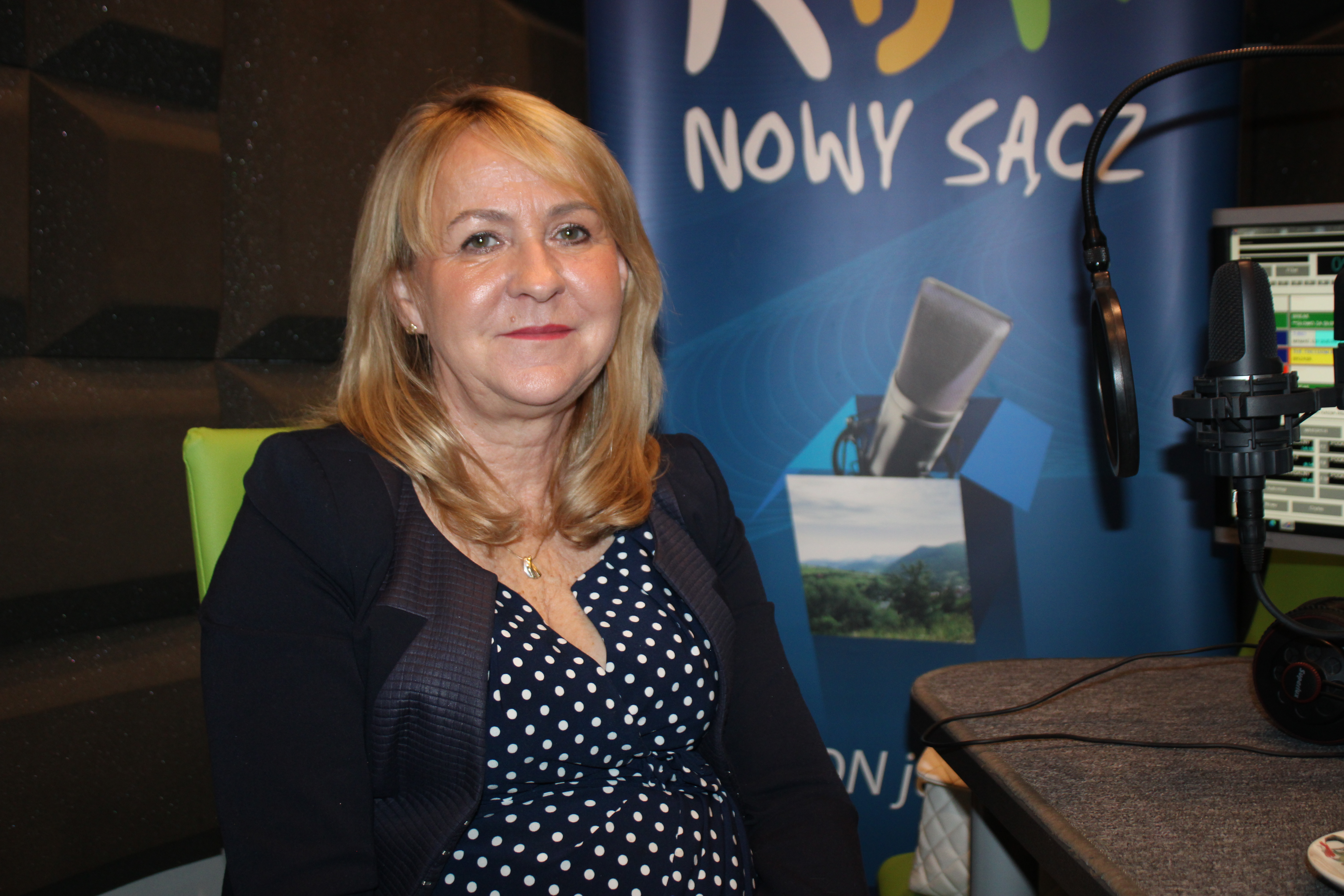 Szkoła w Stadłach do likwidacji na dwa lata? Sprawa wciąż nie jest rozstrzygnięta