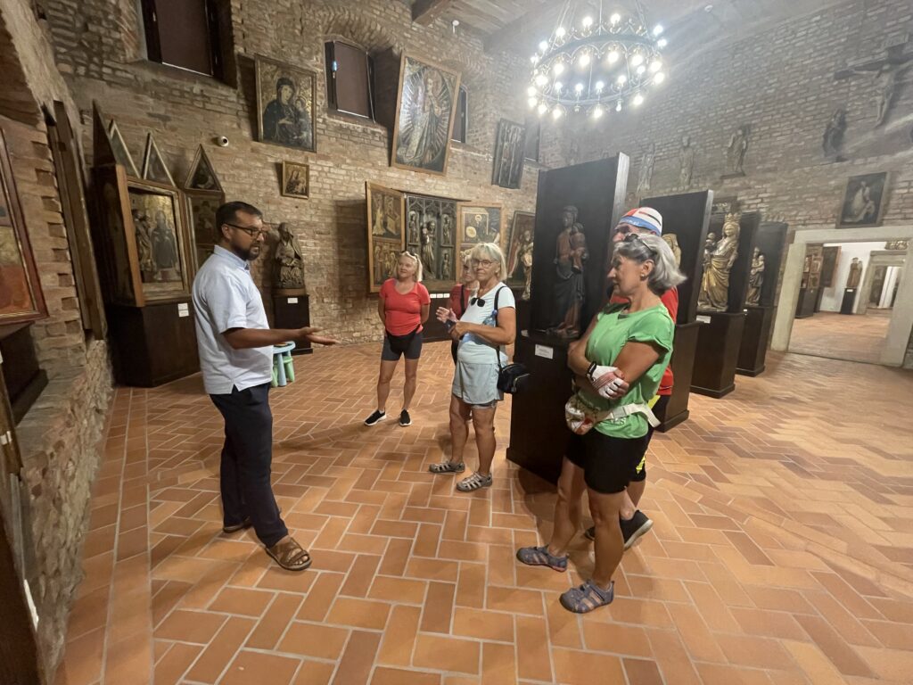 muzeum3